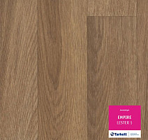 Линолеум Tarkett Empire LESTER 1 фото 1 | FLOORDEALER